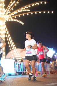 BIB: 
                            <button type="button" onclick="openModal(24541811)" class="btn btn-primary btn-sm float-right btn-popup" data-toggle="modal" data-target=".modal-high-quality">
                        <i class="fas fa-shopping-cart"></i> Add to Cart
                    </button>
                                            <button type="button" onclick="isThisMe(24541811, true)" class="btn btn-success btn-sm float-right btn-popup btn-isme hidden" data-toggle="tooltip" data-placement="bottom" title="นี่คือรูปของคุณใช่ไหม คลิกที่นี่เพื่อเอาเข้าอัลบั้ม">
                        <i class="fas fa-plus"></i> Add to album
                    </button>
                    <button type="button" onclick="isThisMe(24541811, false)" class="btn btn-warning btn-sm float-right btn-popup btn-isnotme hidden">
                        <i class="fas fa-ban"></i> Remove from album
                    </button>